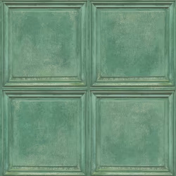 Обои KT Exclusive Charleston Boiserie CN30804