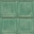 Обои KT Exclusive Charleston Boiserie CN30804