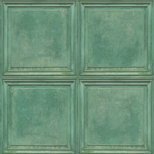 Обои KT Exclusive Charleston Boiserie CN30804