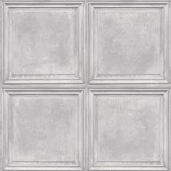Обои KT Exclusive Charleston Boiserie CN30808