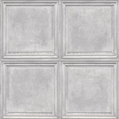Обои KT Exclusive Charleston Boiserie CN30808