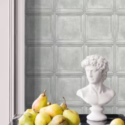 Обои KT Exclusive Charleston Boiserie CN30808