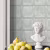 Обои KT Exclusive Charleston Boiserie CN30808 фото в интерьере