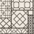 Обои KT Exclusive Charleston Lattice CN31300