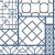Обои KT Exclusive Charleston Lattice CN31302