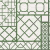 Обои KT Exclusive Charleston Lattice CN31304