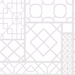 Обои KT Exclusive Charleston Lattice CN31308