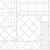 Обои KT Exclusive Charleston Lattice CN31308