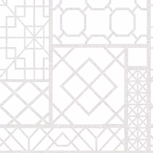 Обои KT Exclusive Charleston Lattice CN31308
