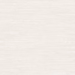 Обои KT Exclusive Charleston Background CN31400