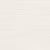 Обои KT Exclusive Charleston Background CN31400