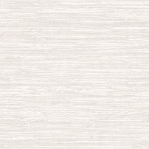 Обои KT Exclusive Charleston Background CN31400