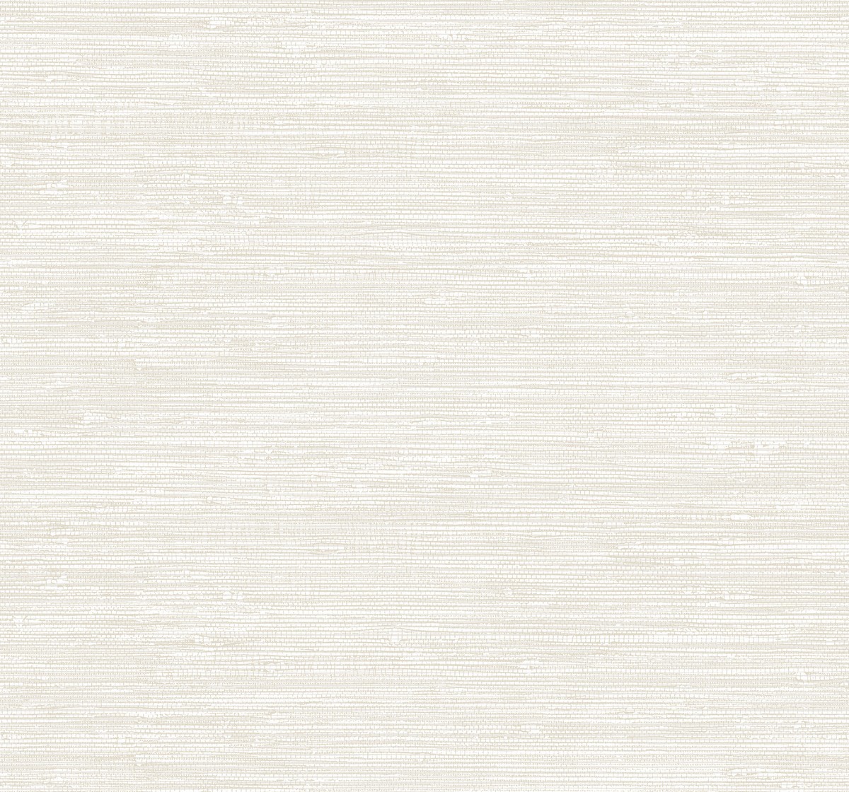 Обои KT Exclusive Charleston Background CN31400