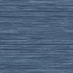 Обои KT Exclusive Charleston Background CN31402