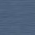 Обои KT Exclusive Charleston Background CN31402