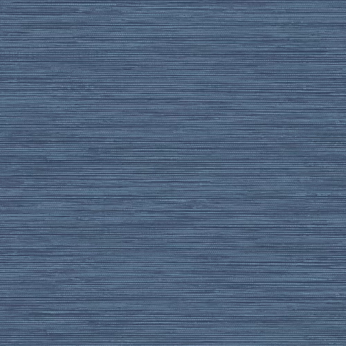 Обои KT Exclusive Charleston Background CN31402
