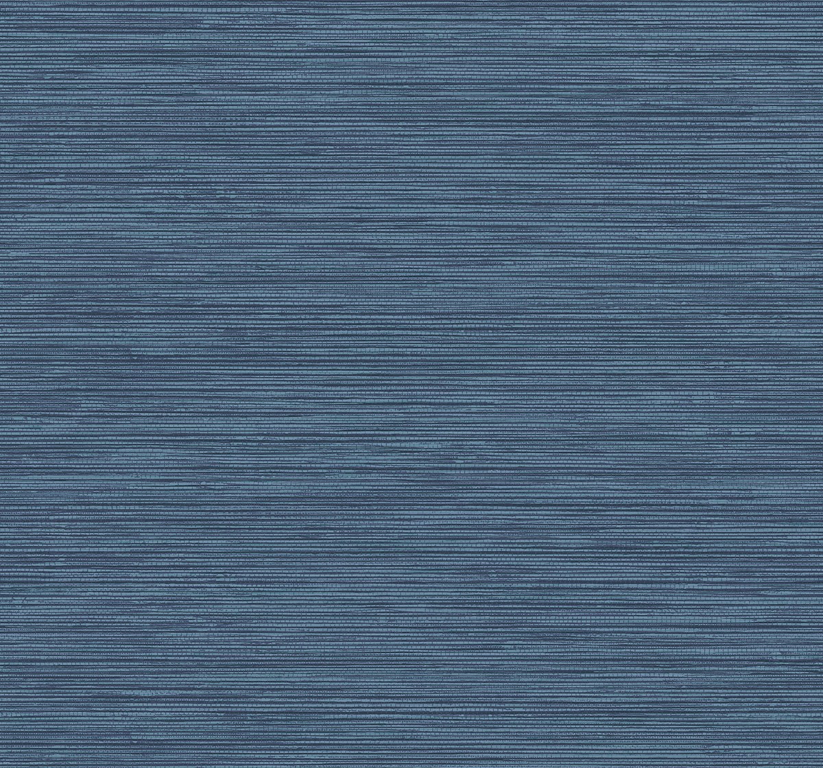 Обои KT Exclusive Charleston Background CN31402