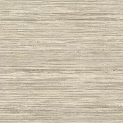 Обои KT Exclusive Charleston Background CN31405