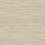 Обои KT Exclusive Charleston Background CN31405