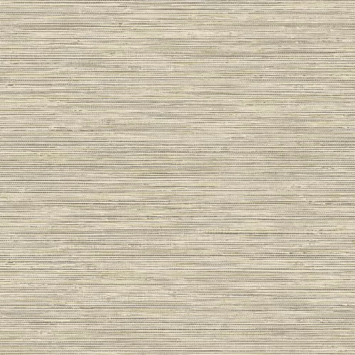Обои KT Exclusive Charleston Background CN31405