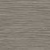Обои KT Exclusive Charleston Background CN31406