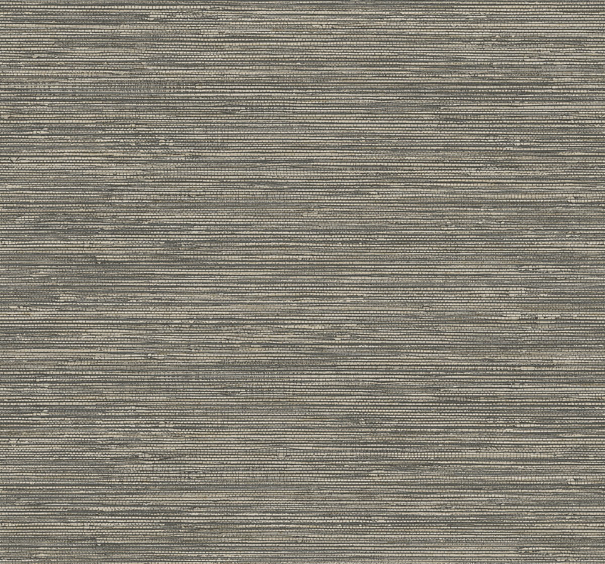 Обои KT Exclusive Charleston Background CN31406