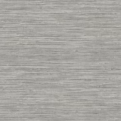 Обои KT Exclusive Charleston Background CN31408