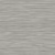 Обои KT Exclusive Charleston Background CN31408