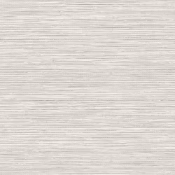 Обои KT Exclusive Charleston Background CN31418