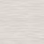 Обои KT Exclusive Charleston Background CN31418