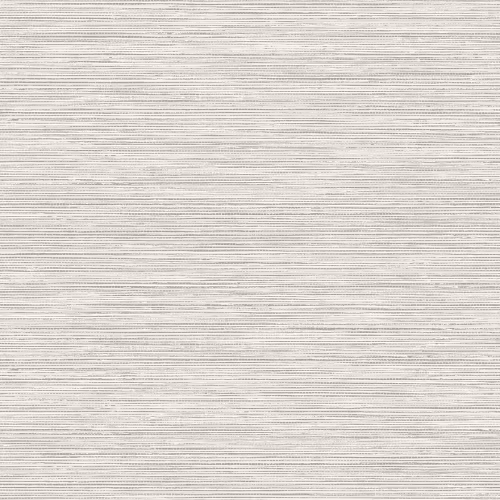 Обои KT Exclusive Charleston Background CN31418
