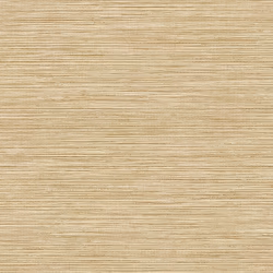 Обои KT Exclusive Charleston Background CN31426