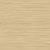 Обои KT Exclusive Charleston Background CN31426