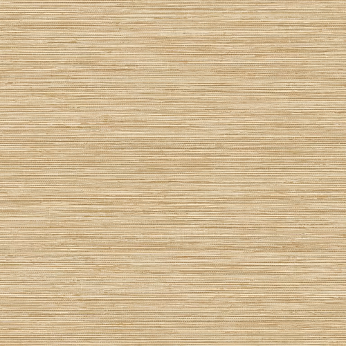 Обои KT Exclusive Charleston Background CN31426