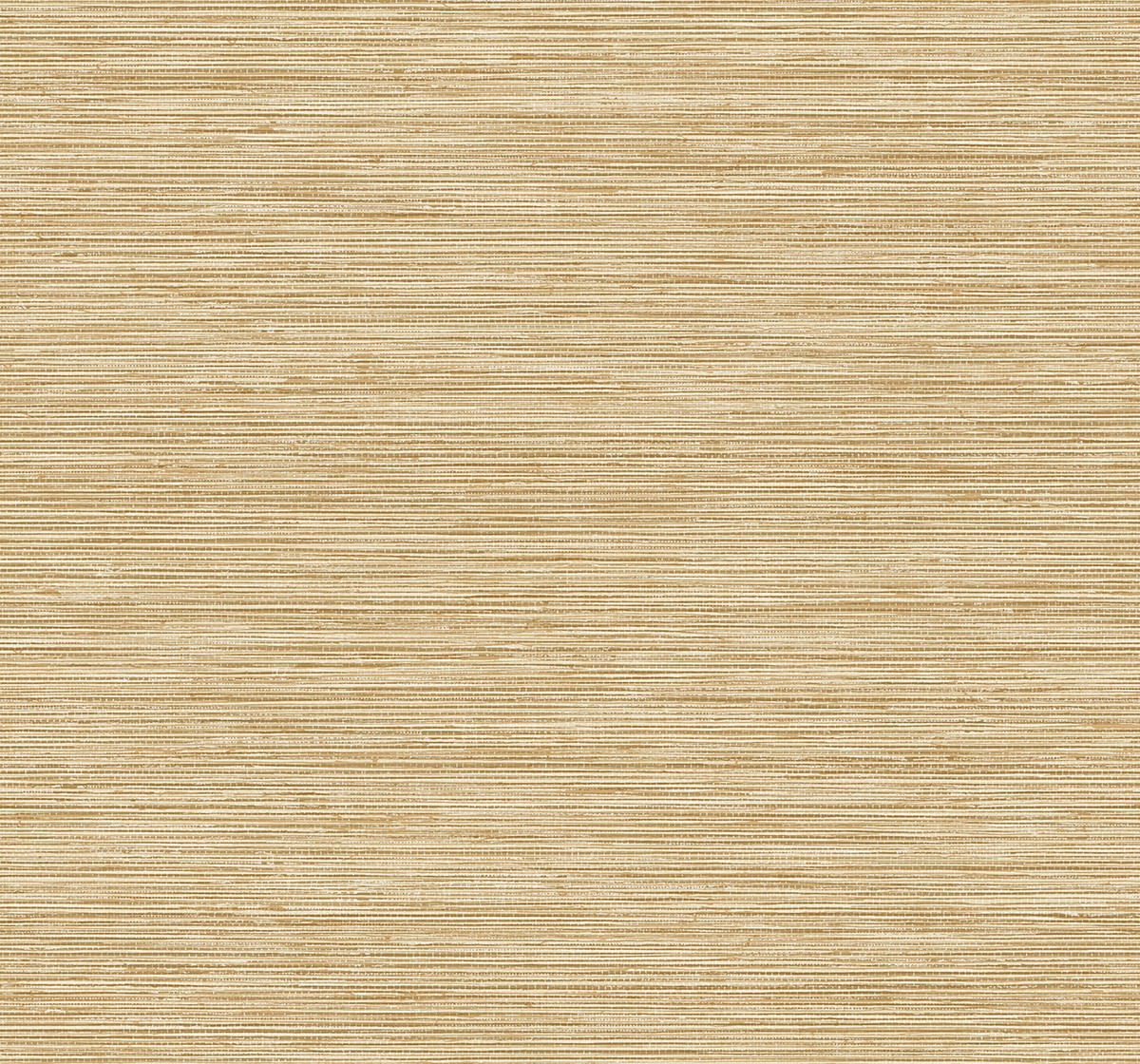 Обои KT Exclusive Charleston Background CN31426