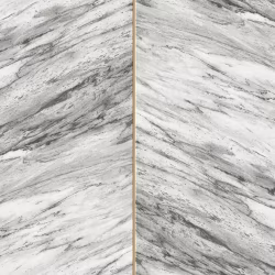 Обои KT Exclusive Charleston Marquetry CN31700