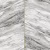 Обои KT Exclusive Charleston Marquetry CN31700