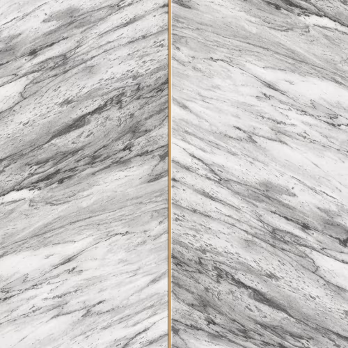 Обои KT Exclusive Charleston Marquetry CN31700