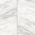 Обои KT Exclusive Charleston Marquetry CN31705