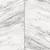 Обои KT Exclusive Charleston Marquetry CN31708