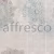 Панно Affresco Re-Space SN86-COL1 2x2,68 м