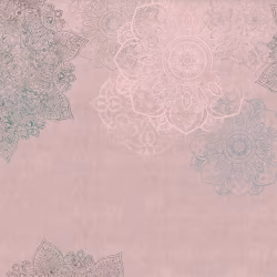 Панно Affresco Re-Space SN86-COL2 2x2,68 м