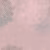 Панно Affresco Re-Space SN86-COL2 2x2,68 м