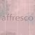 Панно Affresco Re-Space SN86-COL2 2x2,68 м