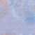 Панно Affresco Re-Space SN86-COL3 2x2,68 м