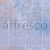 Панно Affresco Re-Space SN86-COL3 2x2,68 м