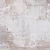 Панно Affresco Re-Space AL71-COL1 2x2,68 м