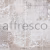 Панно Affresco Re-Space AL71-COL1 2x2,68 м