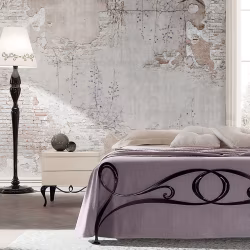 Панно Affresco Re-Space AL71-COL1 2x2,68 м
