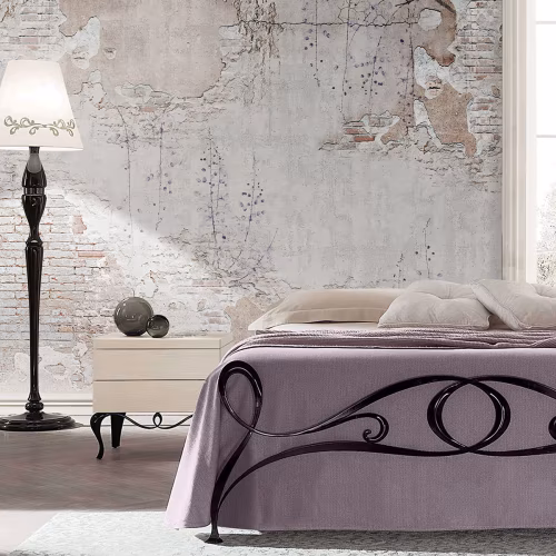 Панно Affresco Re-Space AL71-COL1 2x2,68 м